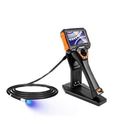 紅外or紫外內窺鏡